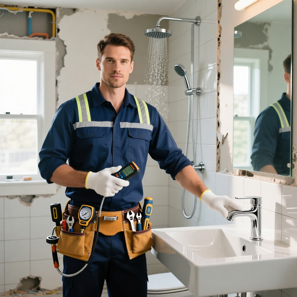 أبو محمد سباك الرياض